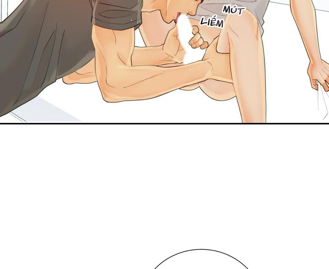 thời gian giữa sói và chó chapter 47 63