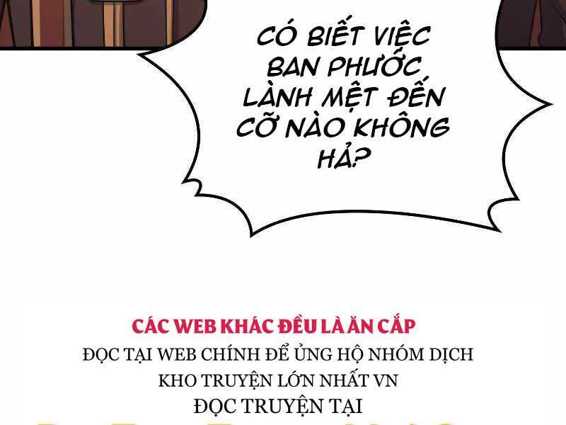 tái sinh ở dị giới, tôi từ công chức trở thành chiến thần chapter 33 247