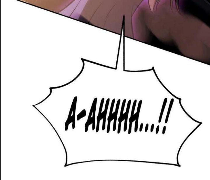 ám sát tuyển thủ học viện chapter 27 227