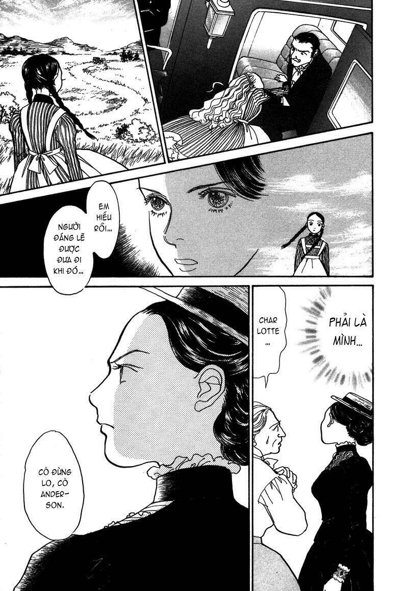 fushigi na shounen chapter 2.2 6