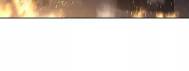 con gái bảo bối của ma vương chapter 53 108