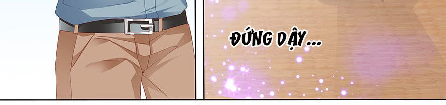 lóe thiểm hôn kiều thê mơ tưởng trốn chapter 228 5