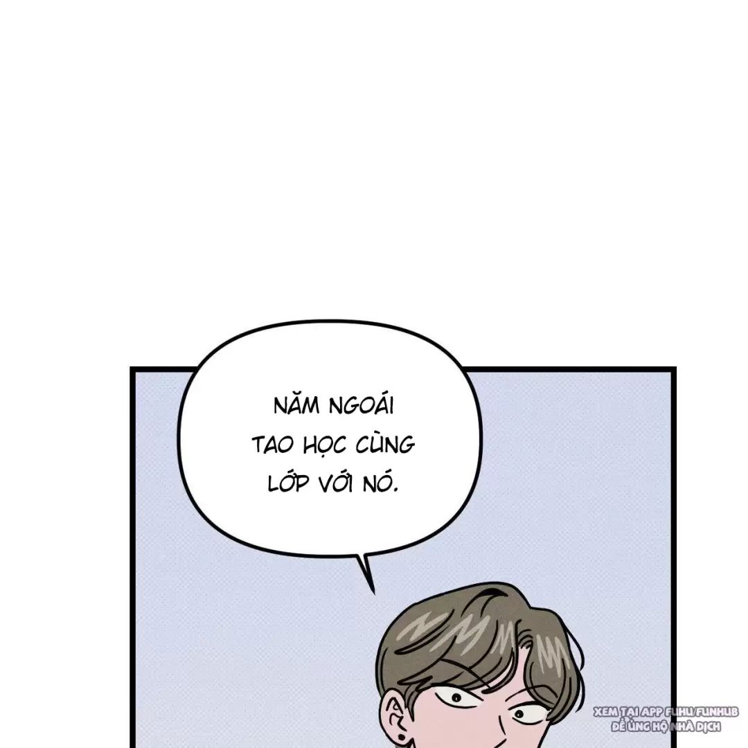 lời tỏ tình từ con số 0 chapter 3 20