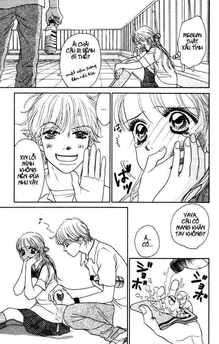 othello chapter 13 25