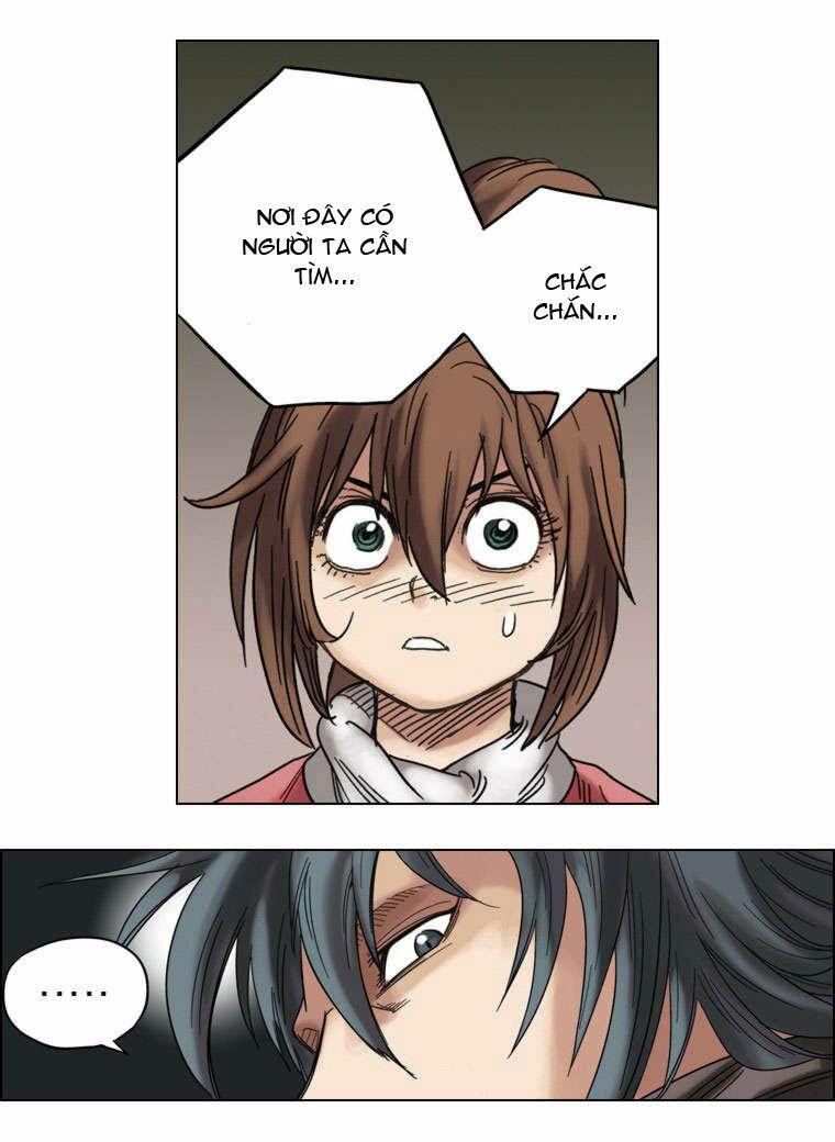 paladin chapter 19 25