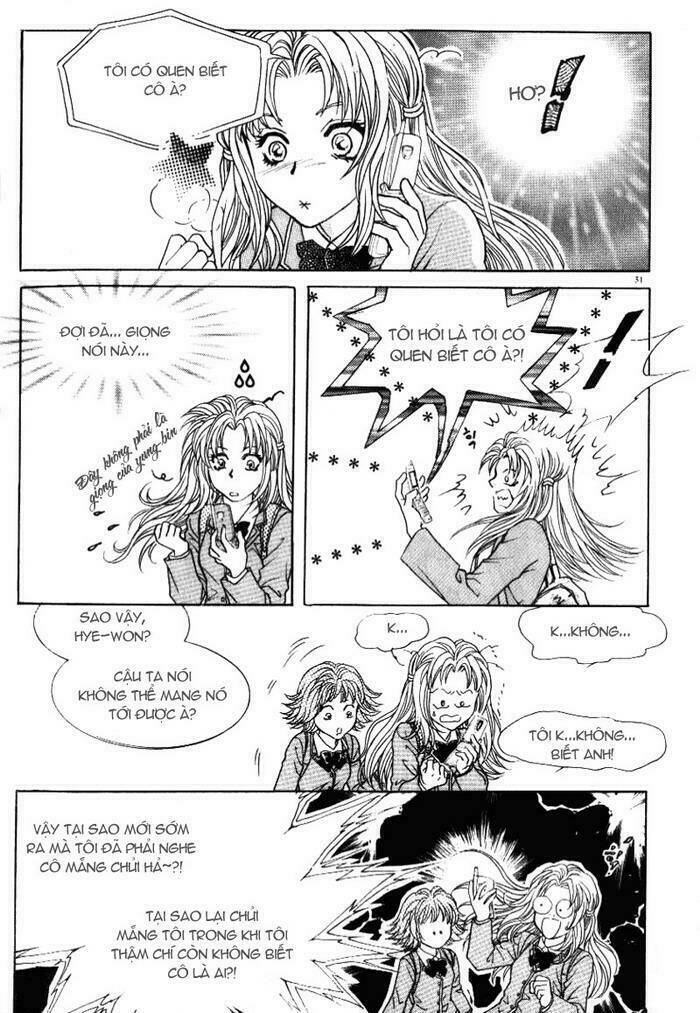 do you want to try? chapter 1.1 26