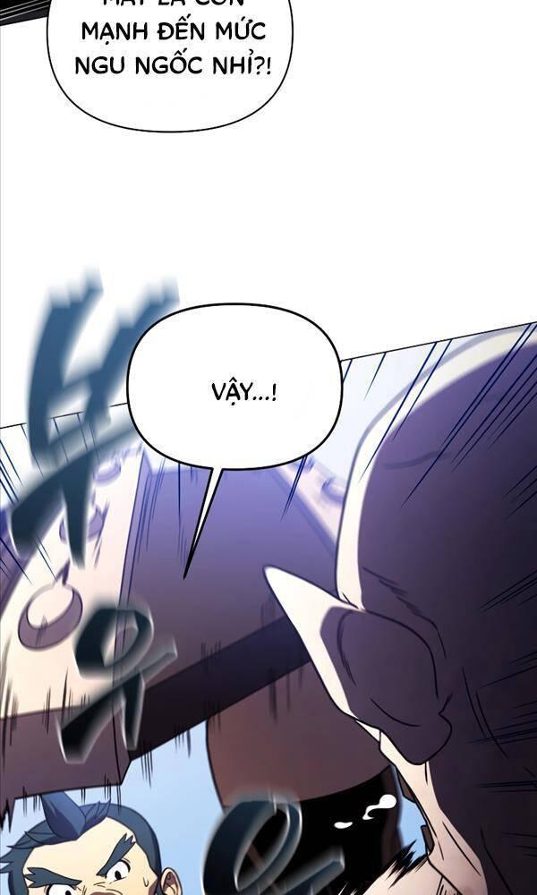 sự trở lại của người chơi sau 10000 năm chapter 48 61