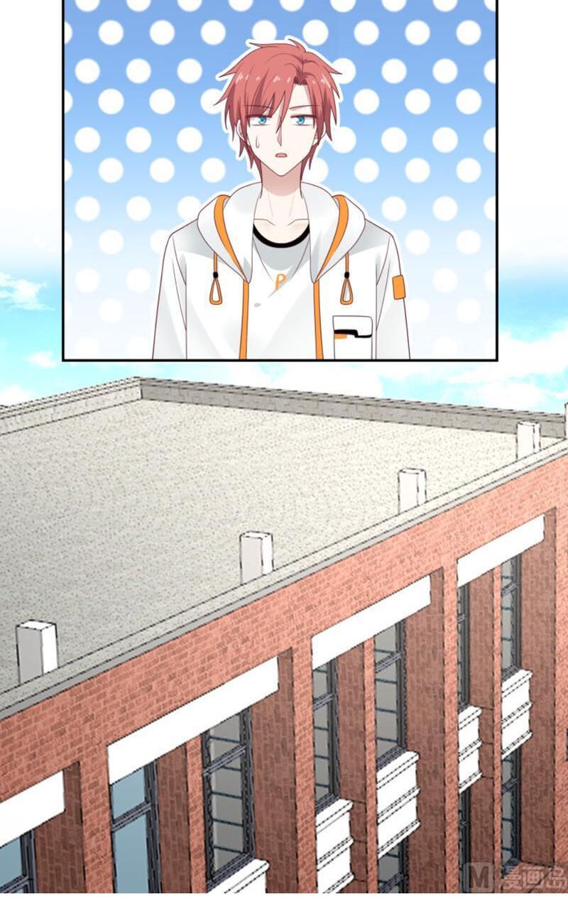 trên người ta có một rồng chapter 316 14