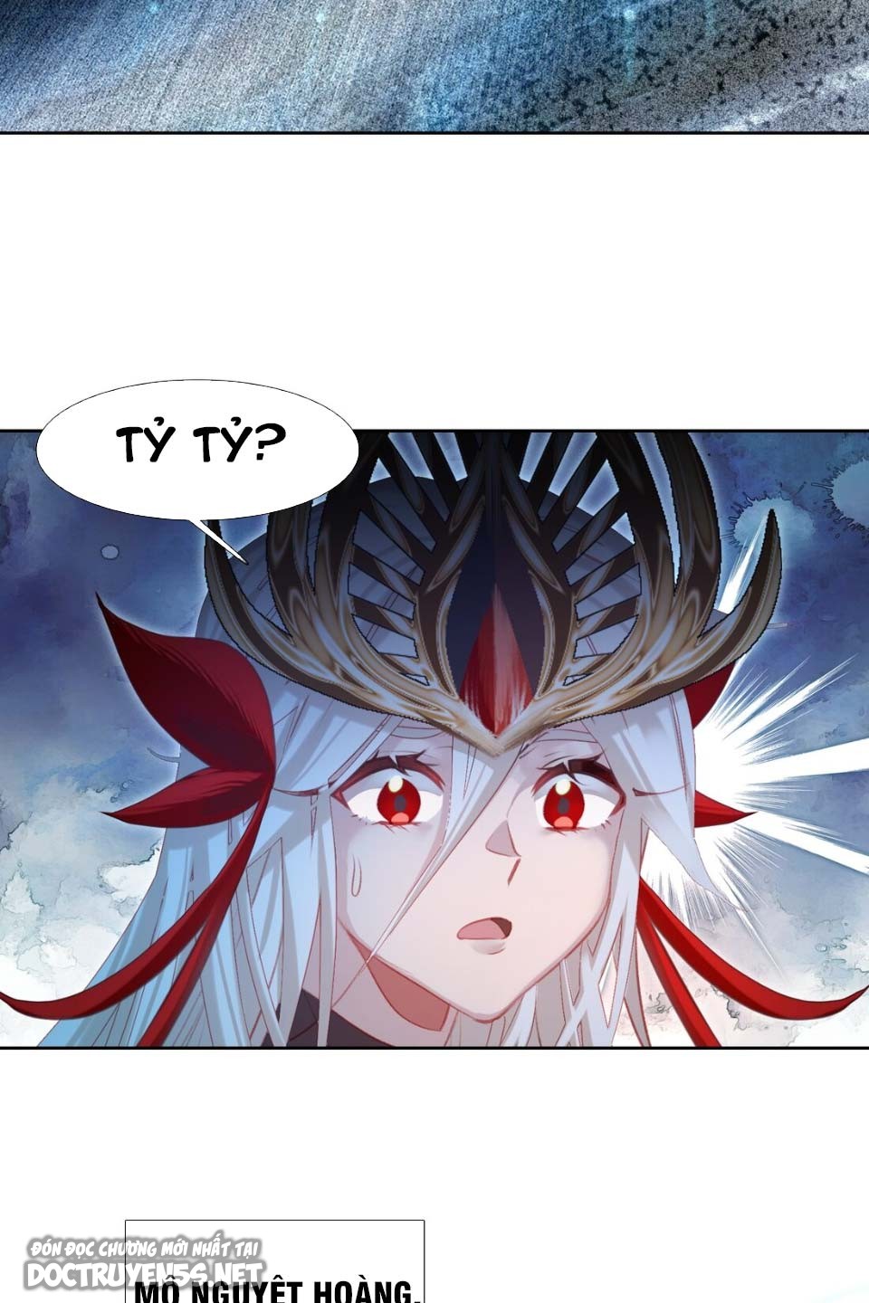 hóa ra ta là tuyệt thế cao thủ chapter 4 35