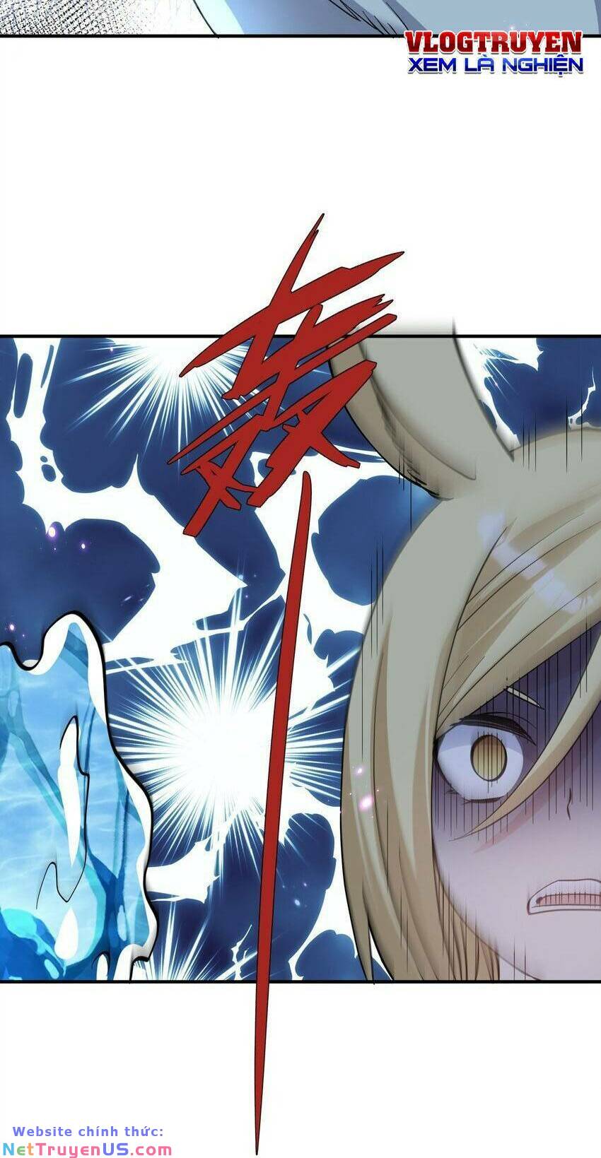 Thế Nhân Thực Sự Tin Tôi Là Đại Boss chapter 47 26