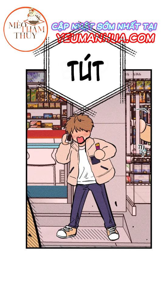 punk dunk funk chapter 10 28