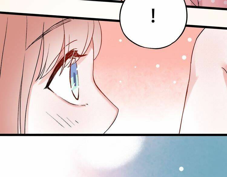 trạch thượng tịch mịch huỳnh hỏa chapter 7.1 43