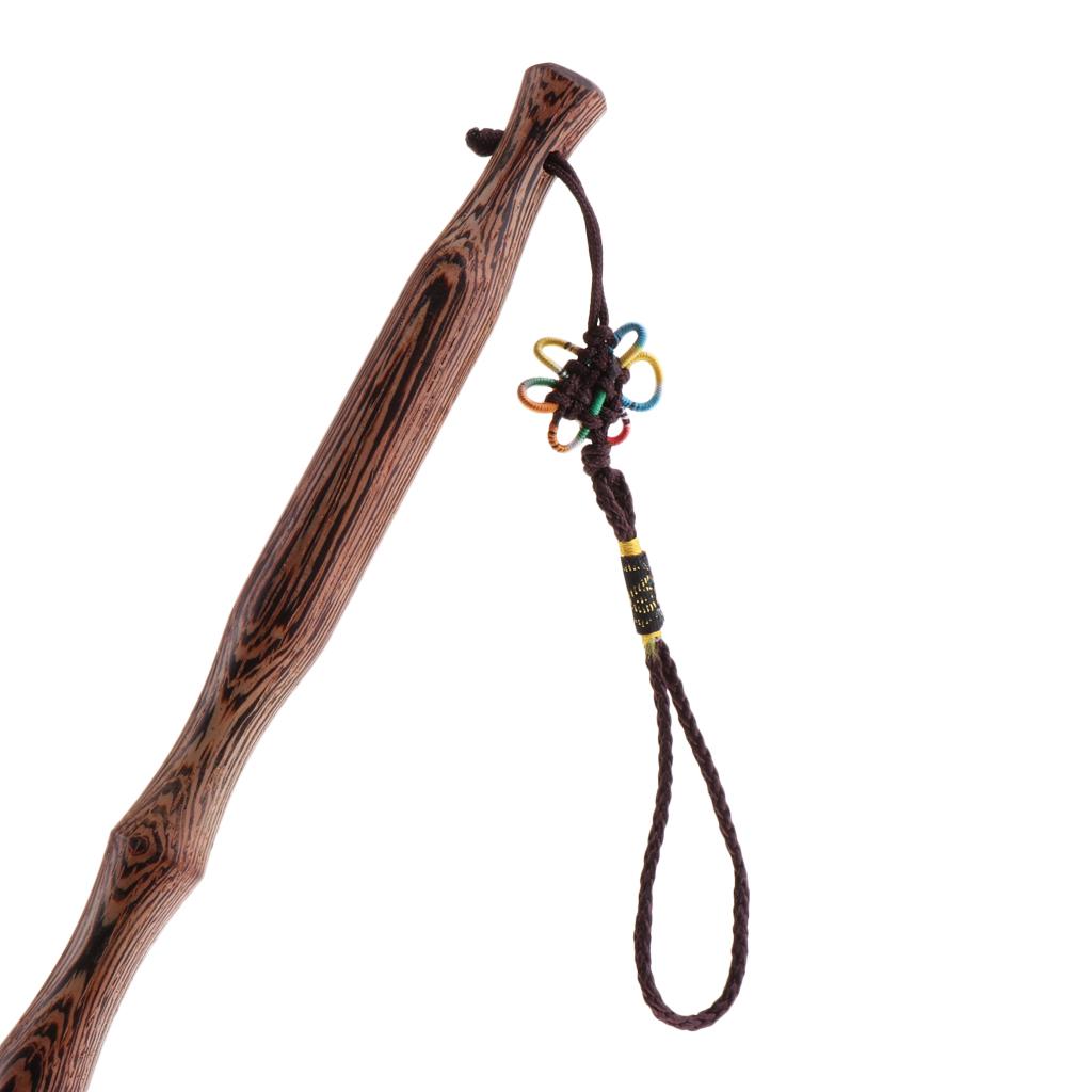 Portable Fishing Hook Extractor Disgorger Detacher Puller Hook Removal Tool