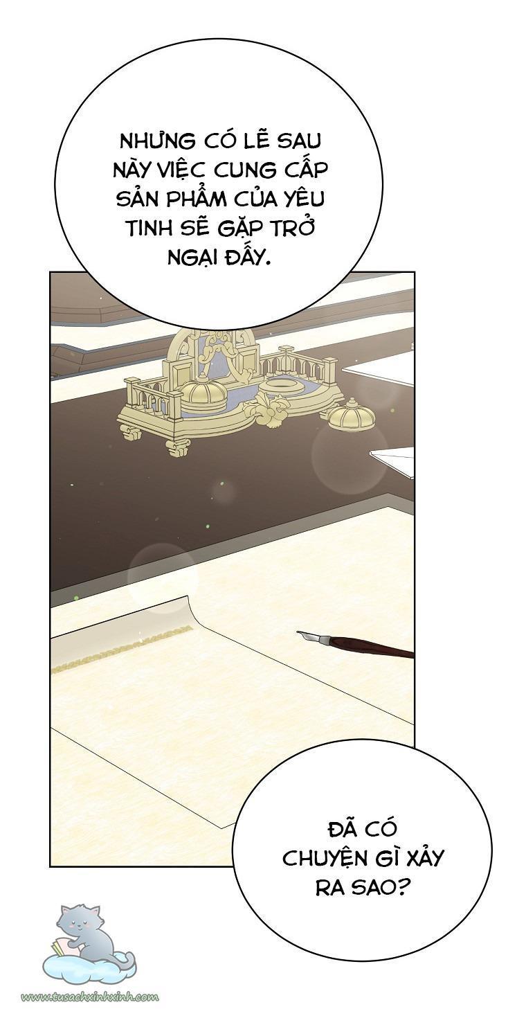 vương miện ngọc bích chapter 63 12