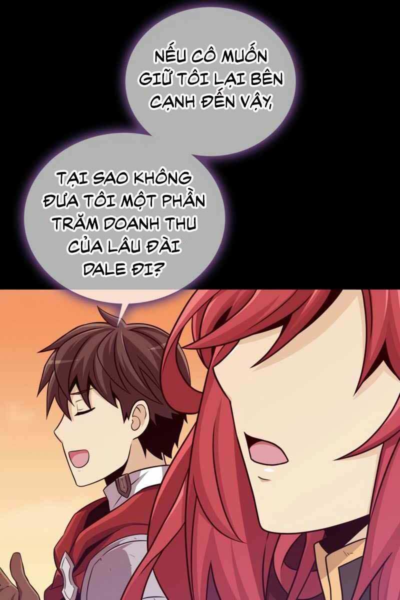 arcane sniper chapter 87 21