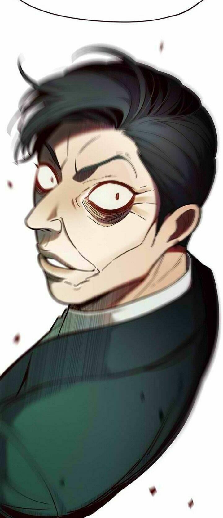 biến thân thành mèo chapter 96 43