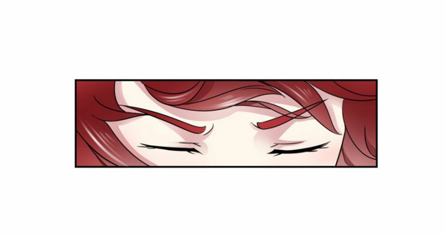 thiên kim đường môn chapter 69 20