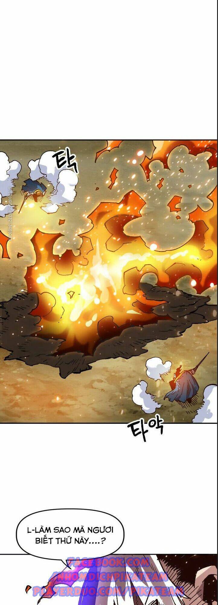 đại lục vô song chapter 40 6