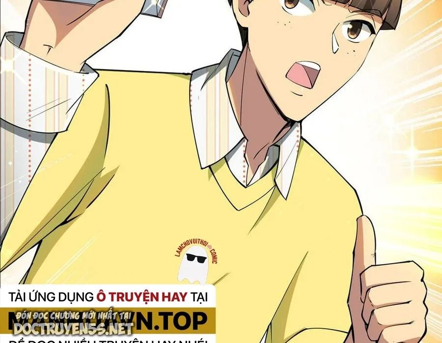 ta làm giàu từ thua lỗ game chapter 4 58