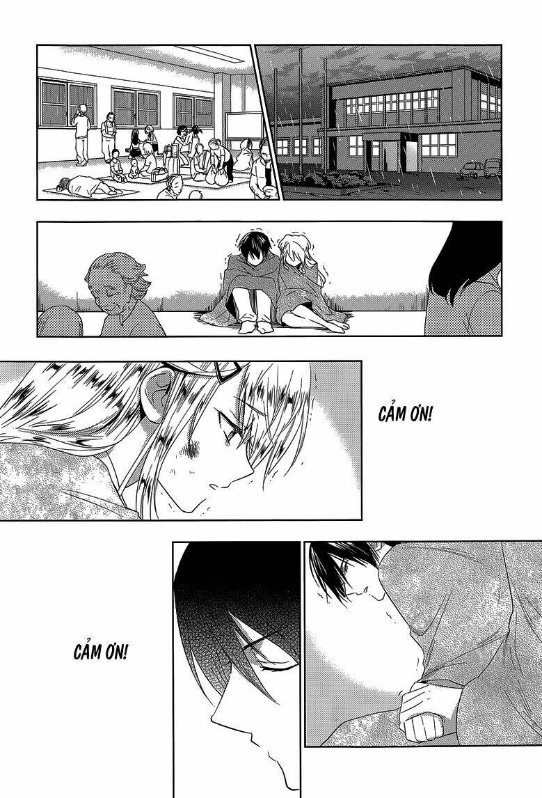 evergreen chapter 23 17