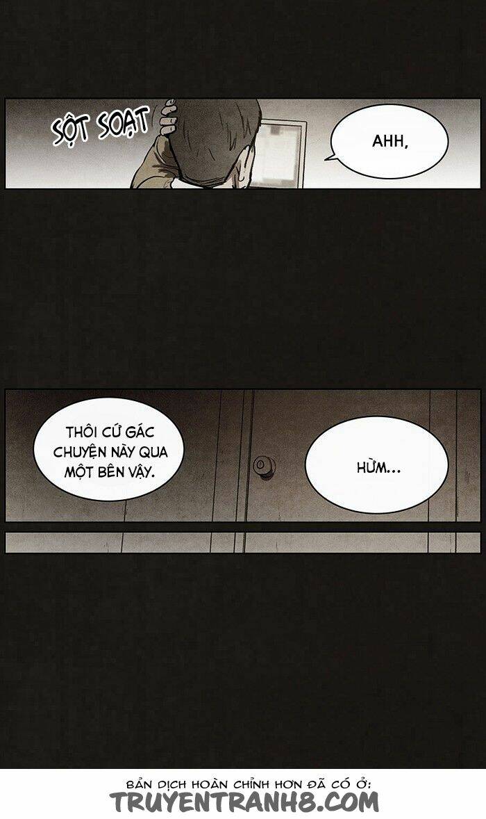 đứa con của quỷ dữ chapter 57 36