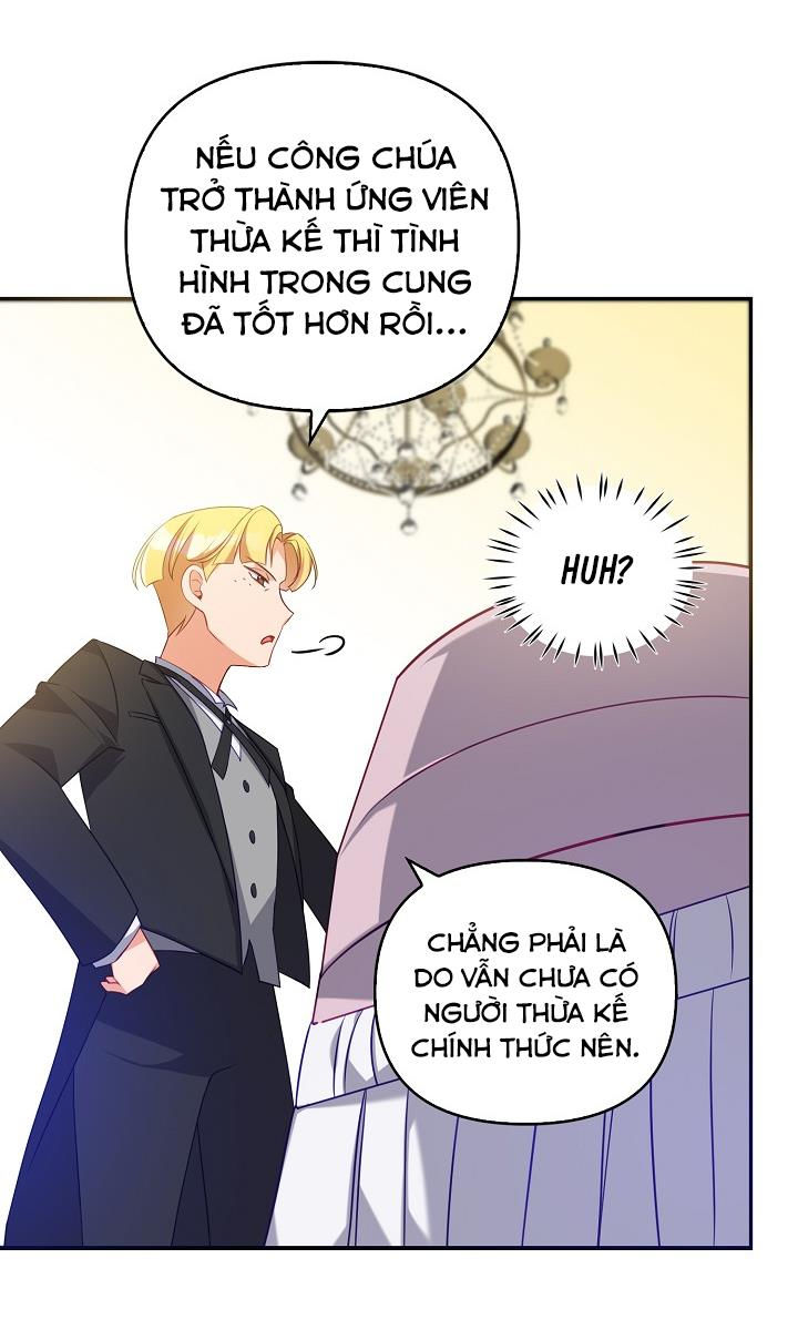 em gái cưng của đại công tước phản diện chapter 6 53