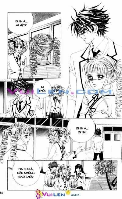 forbidden kiss chapter 27 7