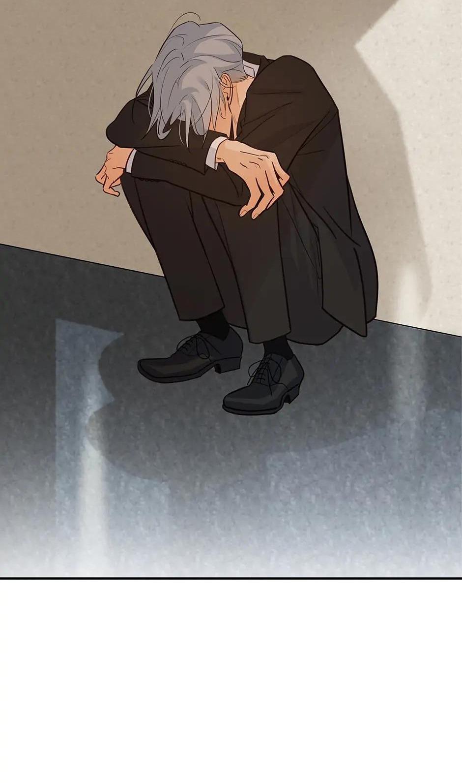 đừng chạm vào tim tôi chapter 60 10