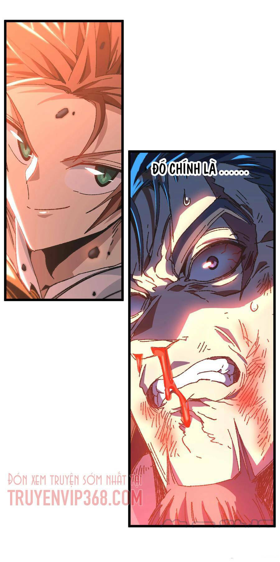 vú em vô địch chapter 29 64