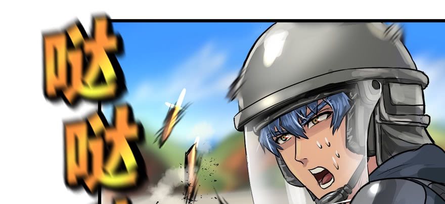 vua sinh tồn chapter 75 80