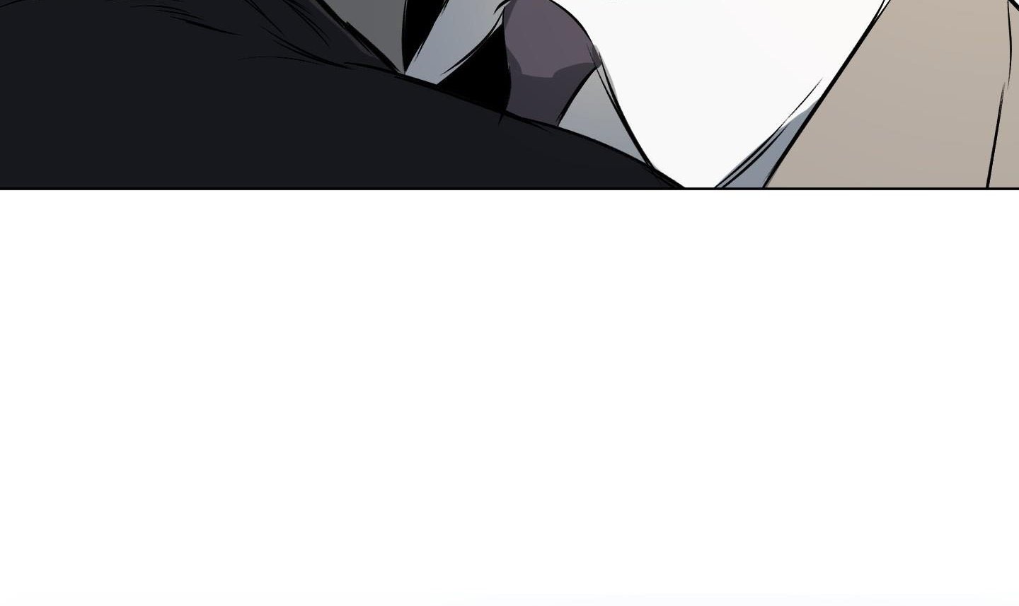 định rõ mối quan hệ chapter 66 41