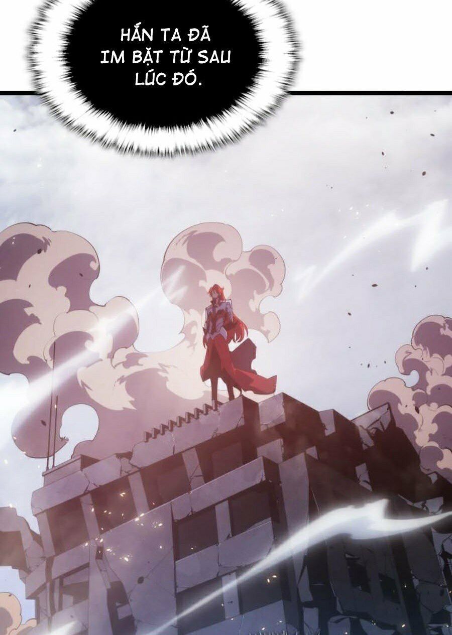 solo leveling 2 chapter 61 4