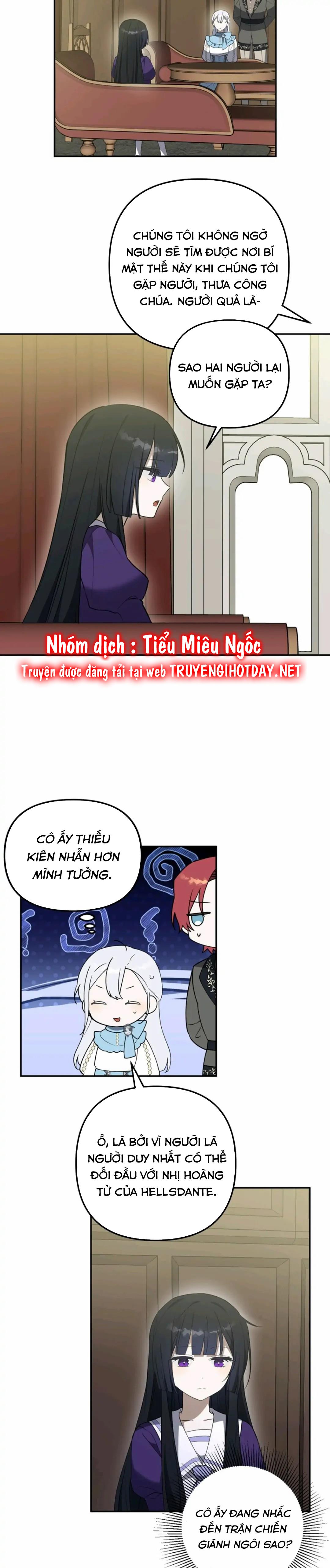 lời nguyền vẫn chưa kết thúc chapter 29 24