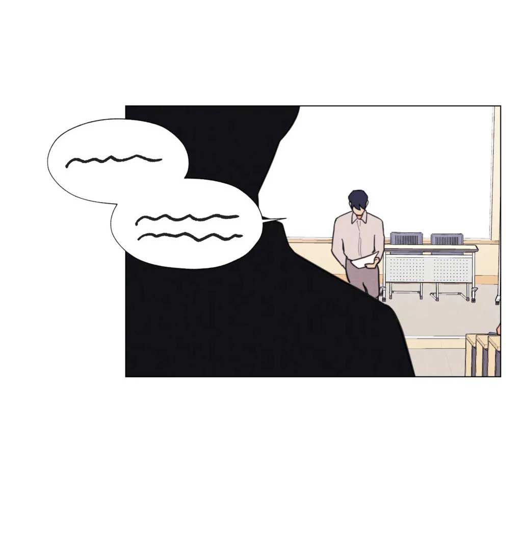 hardcore vanilla chapter 1 50