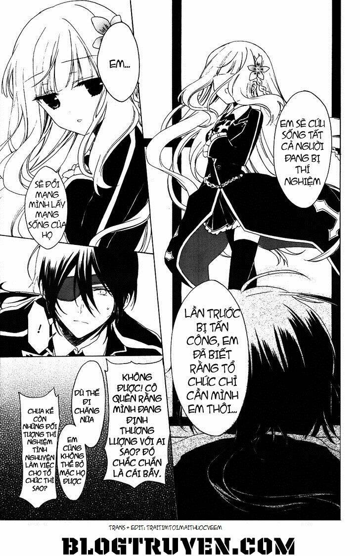 muni-kiss chapter 1 15