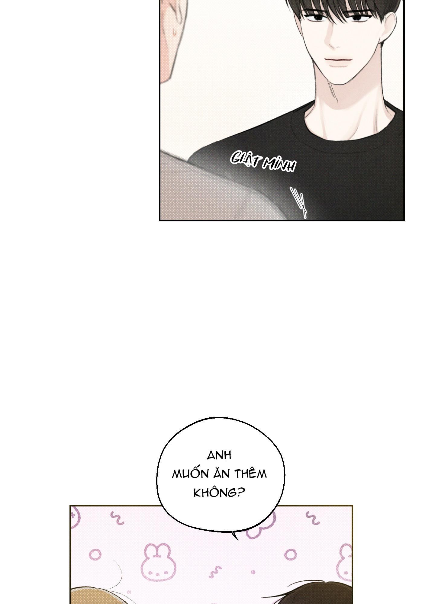 tháng 12 chapter 14 16