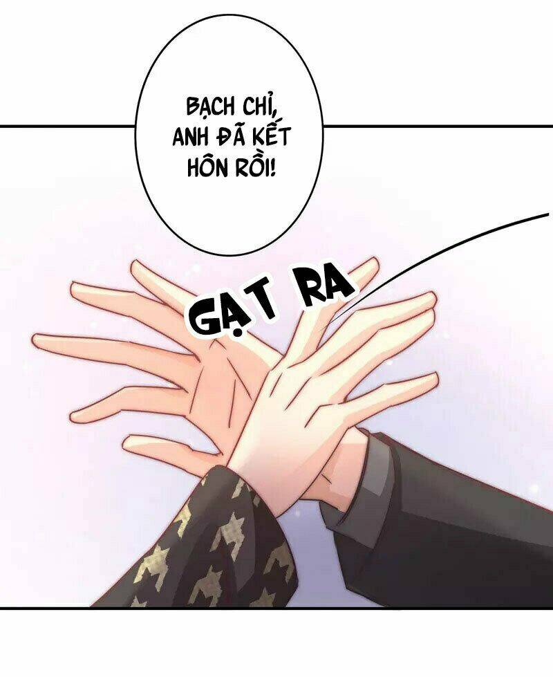 cuồng duệ tiểu thê chapter 89 14