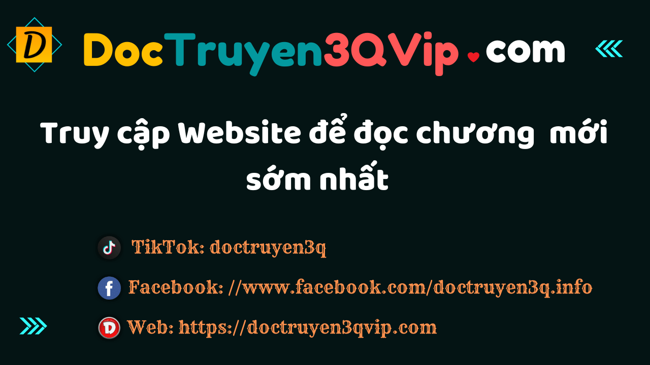 Dương Sinh Tiểu Tuyết chapter 29