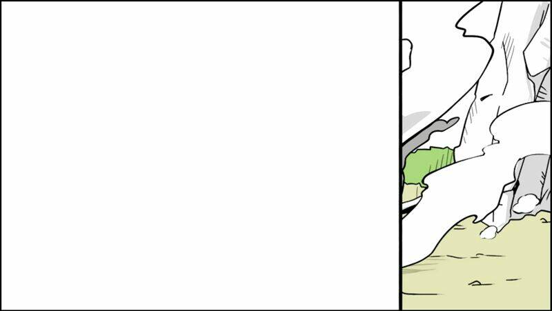 senyuu chapter 57 32