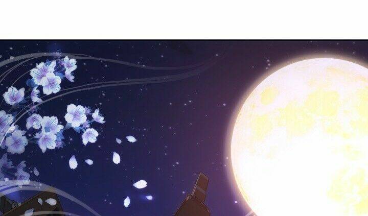 bí mật của dạ tộc chapter 1.4 29