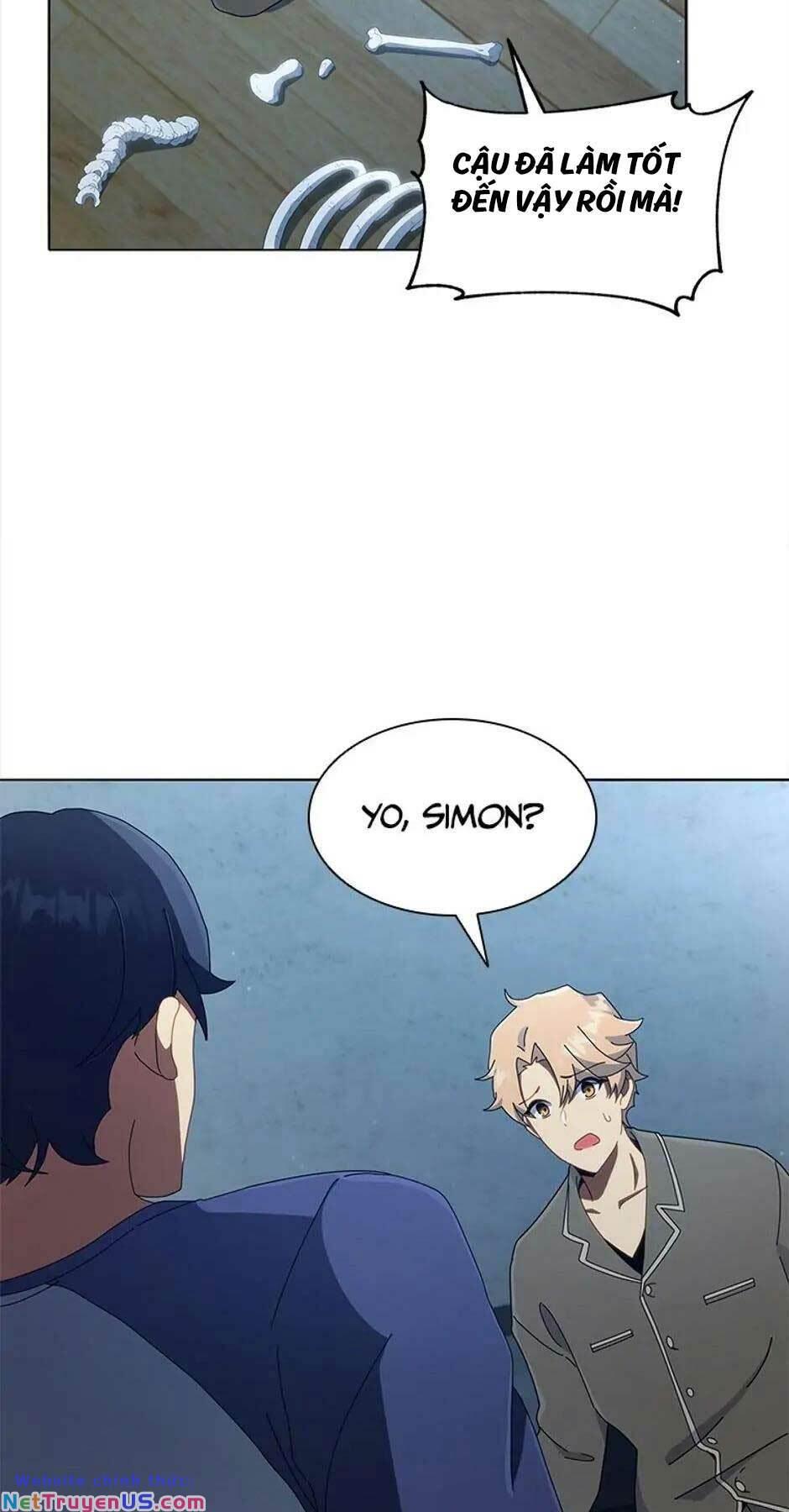 tử linh sư thiên tài của học viện chapter 14 58