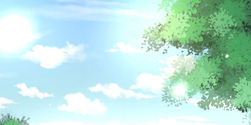 chiến lược lãng mạn của thịnh thiếu chapter 18 24