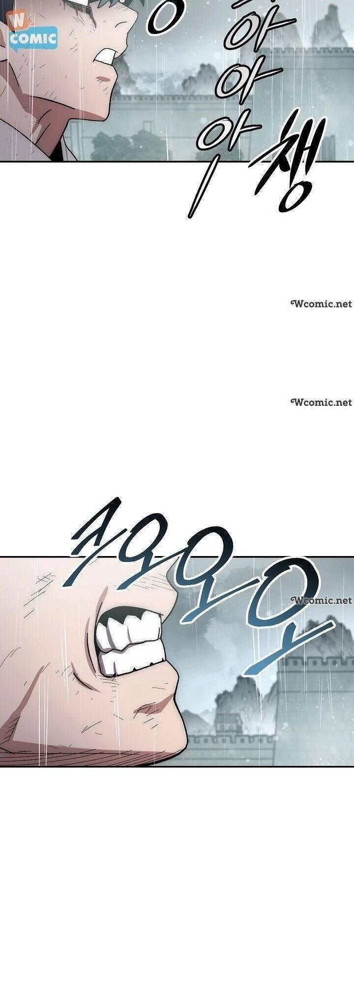 huyền thoại diệt thế độc long chapter 31 95