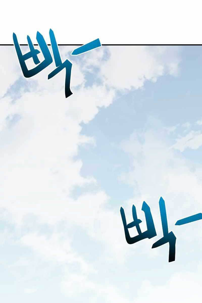 giả vờ làm kẻ vô dụng ở học đường chapter 36 33