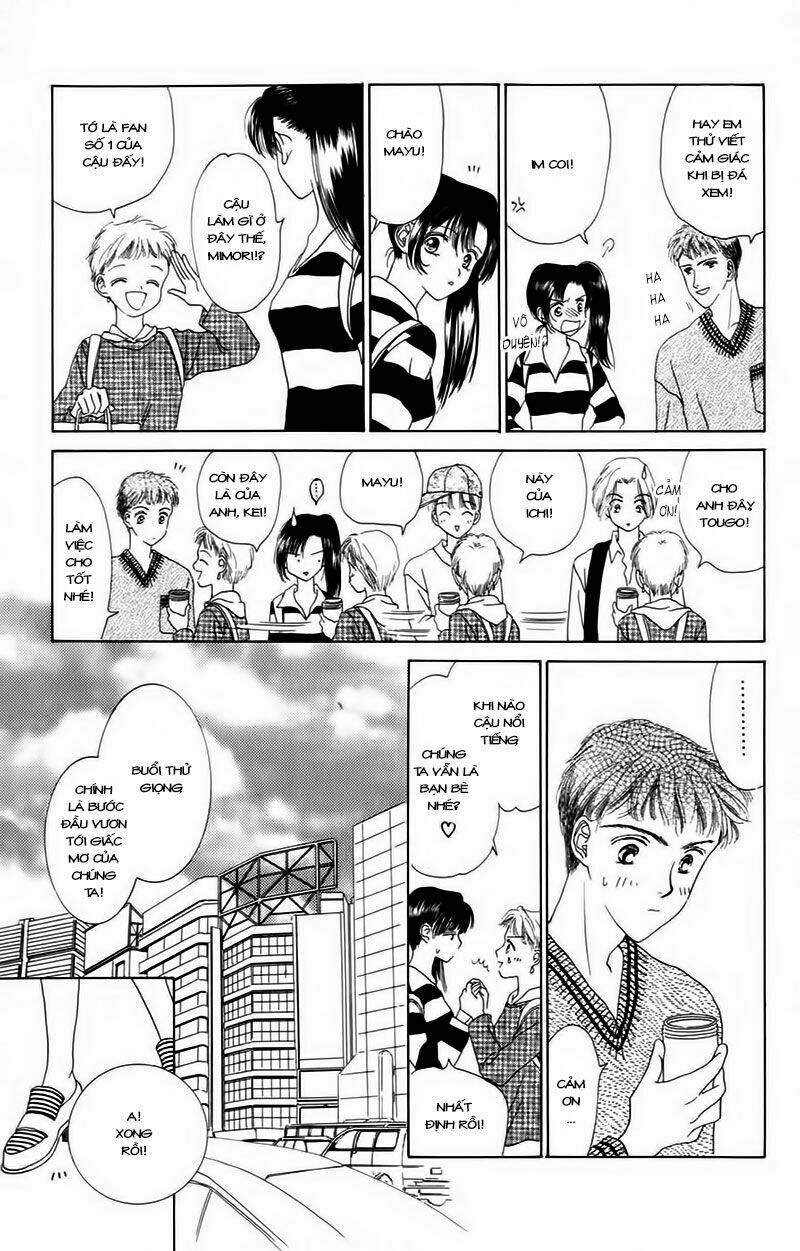 tenshi no uta chapter 1 60