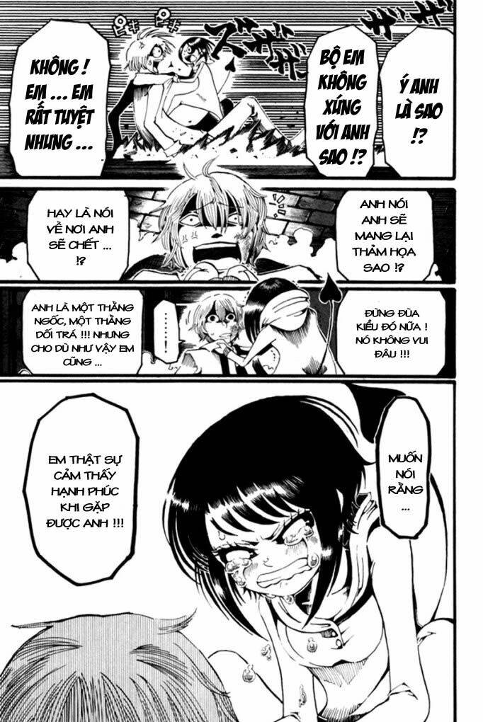 choujin gakuen chapter 1 37