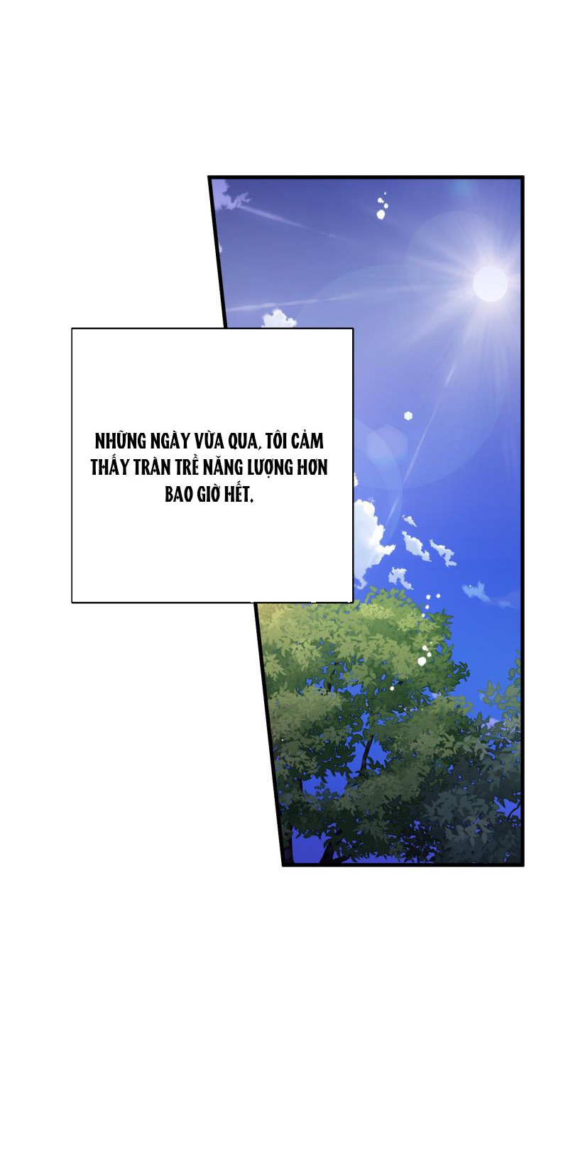 tiên cá trên bờ chapter 5 3