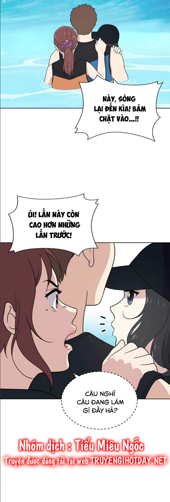 tuyệt vọng chapter 49 23