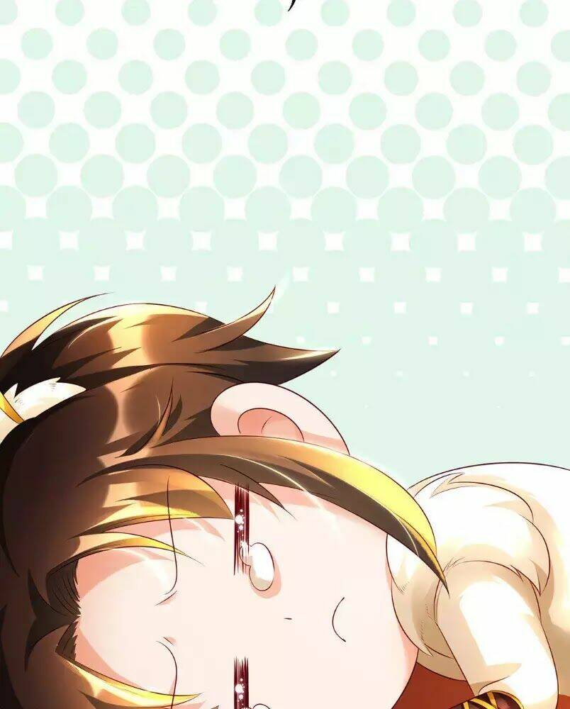 thiên kim bất hoán chapter 11 51