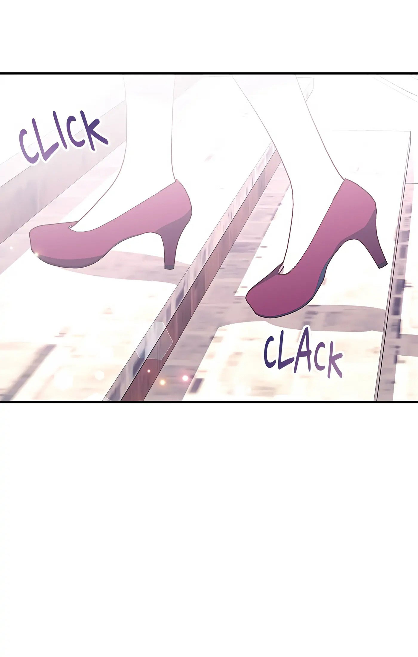 tôi không phải là nữ anh hùng chapter 99 27